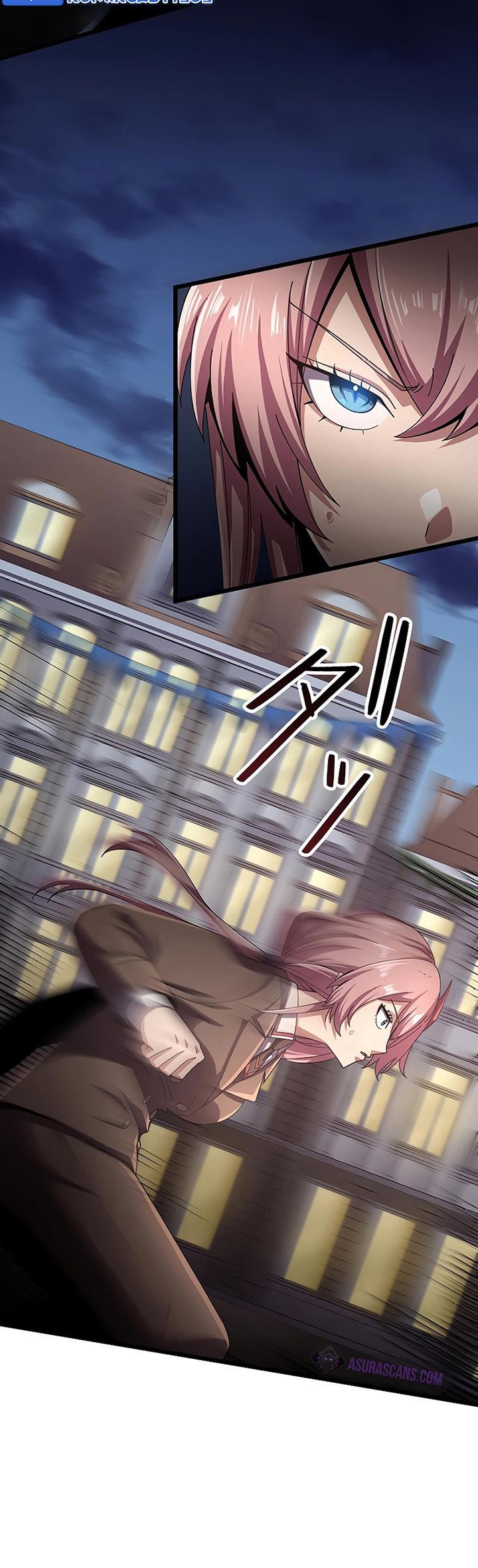 Dungeon Defense Chap 15 - Next Chap 16