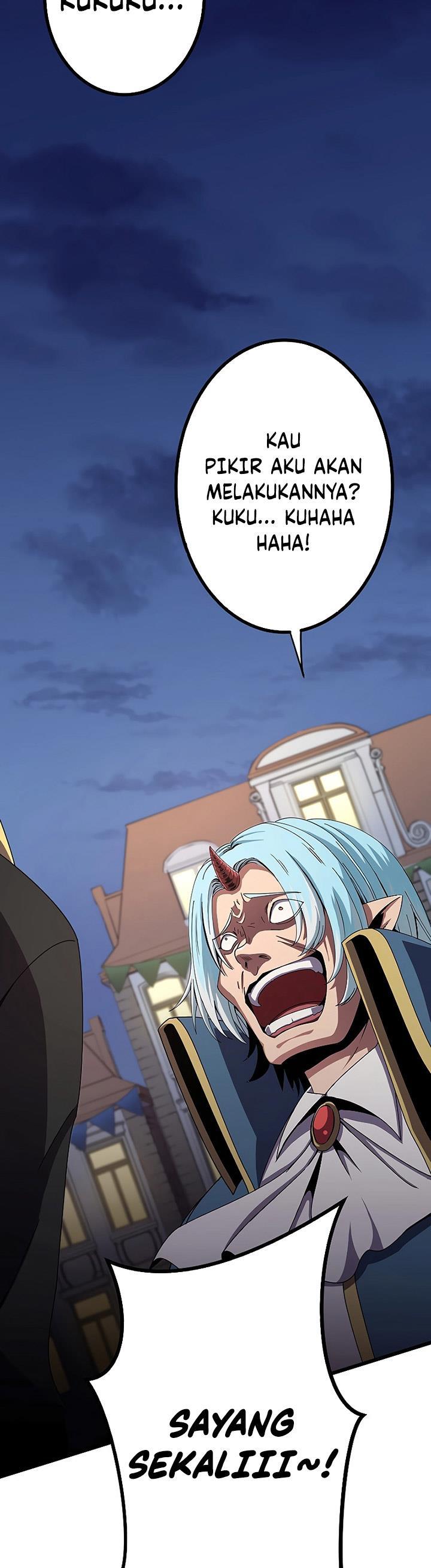 Dungeon Defense Chap 15 - Next Chap 16