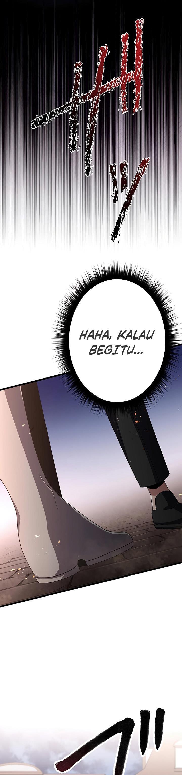 Dungeon Defense Chap 15 - Next Chap 16