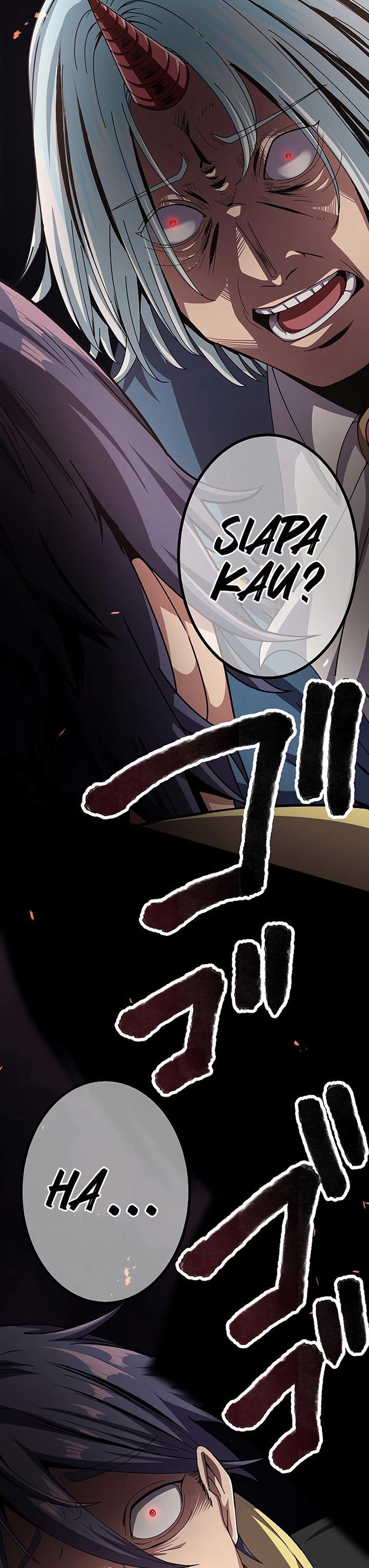 Dungeon Defense Chap 15 - Next Chap 16