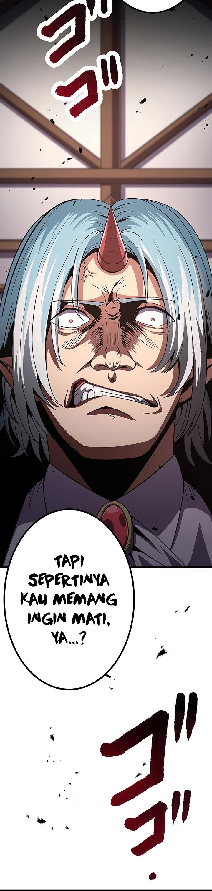 Dungeon Defense Chap 16 - Next Chap 17