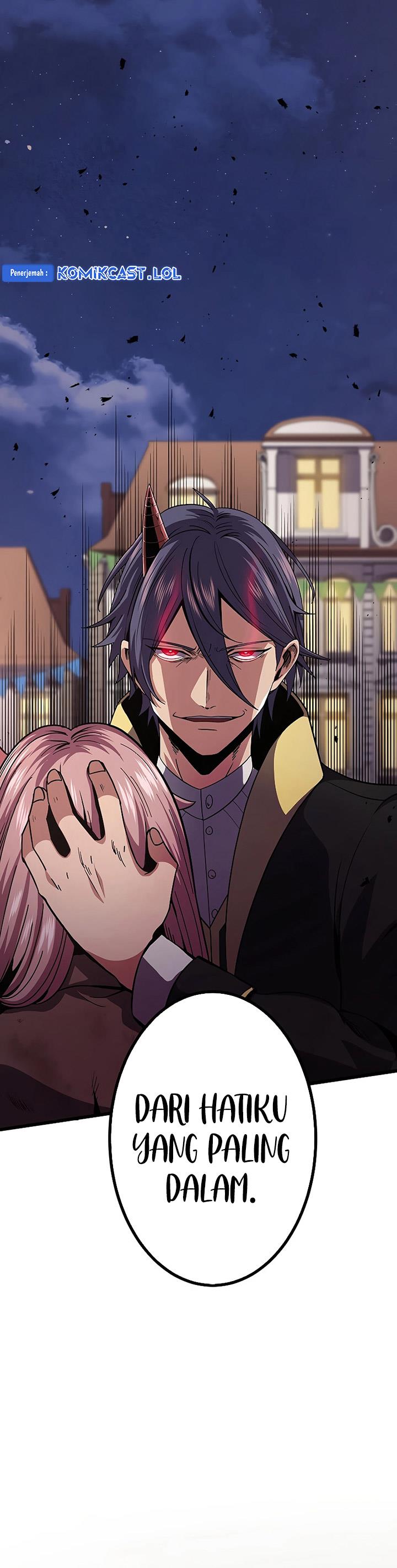 Dungeon Defense Chap 16 - Next Chap 17