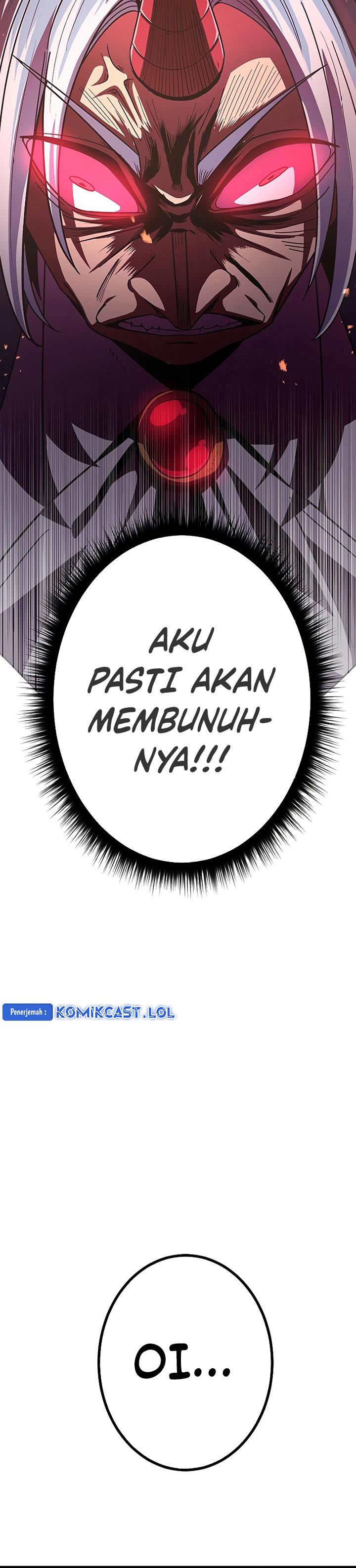 Dungeon Defense Chap 16 - Next Chap 17