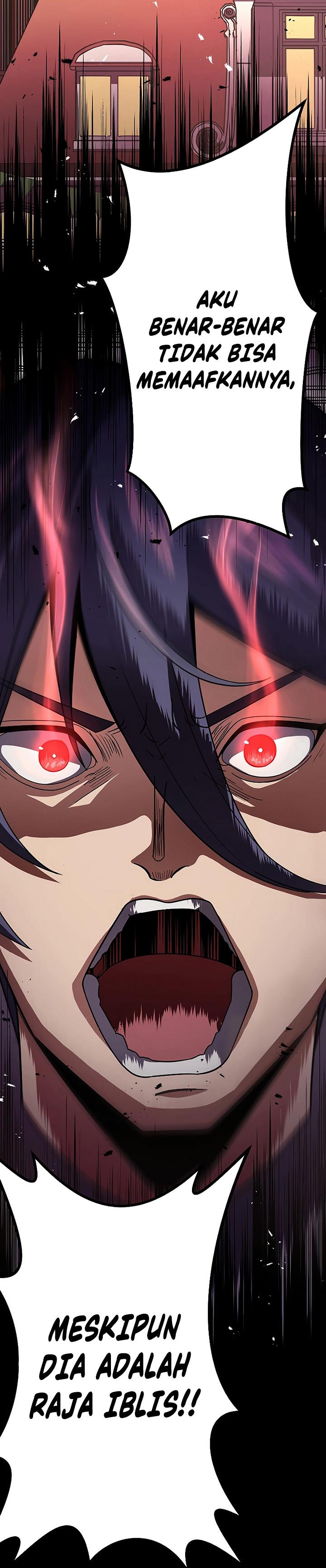 Dungeon Defense Chap 16 - Next Chap 17