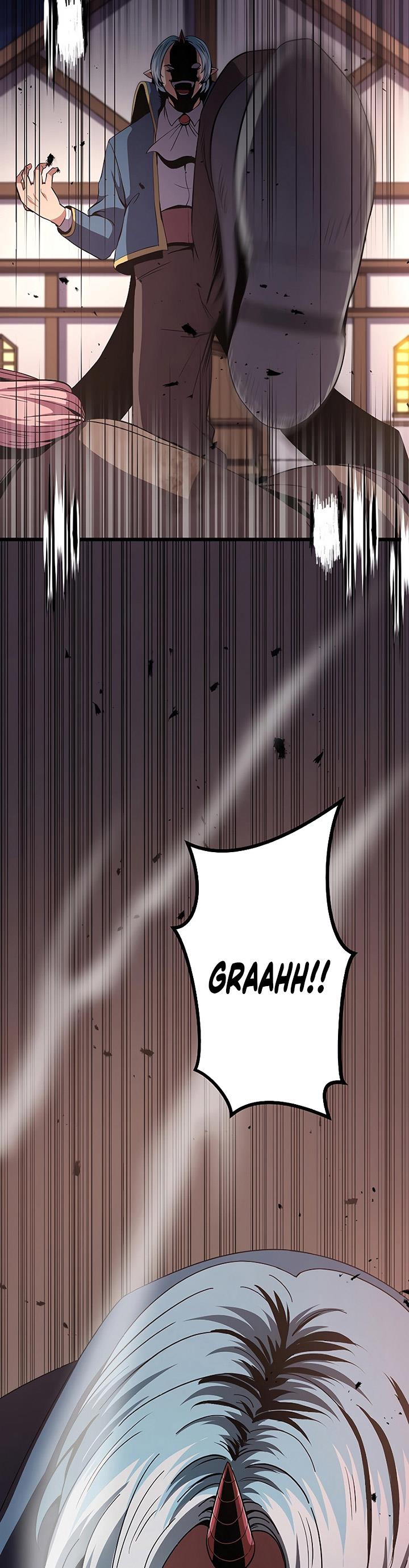 Dungeon Defense Chap 16 - Next Chap 17