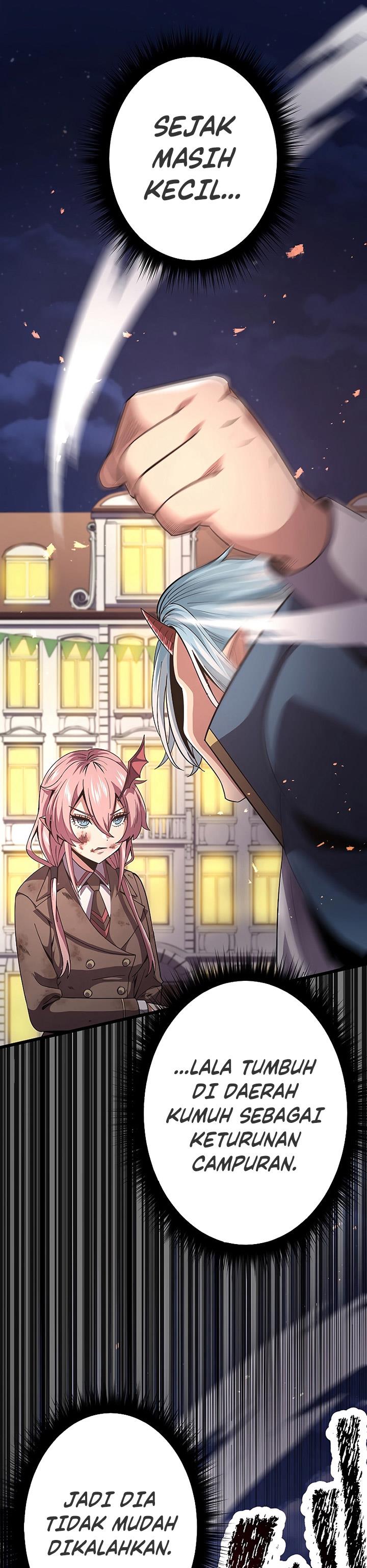 Dungeon Defense Chap 16 - Next Chap 17
