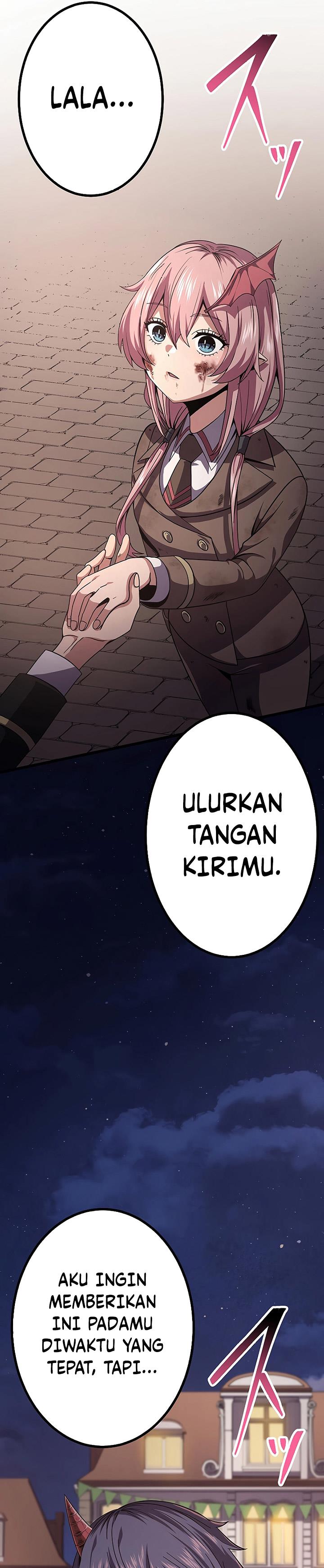 Dungeon Defense Chap 16 - Next Chap 17