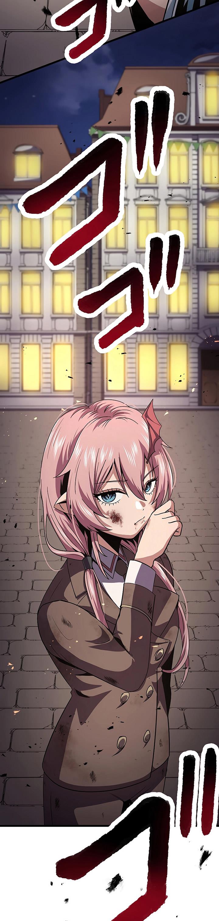 Dungeon Defense Chap 16 - Next Chap 17