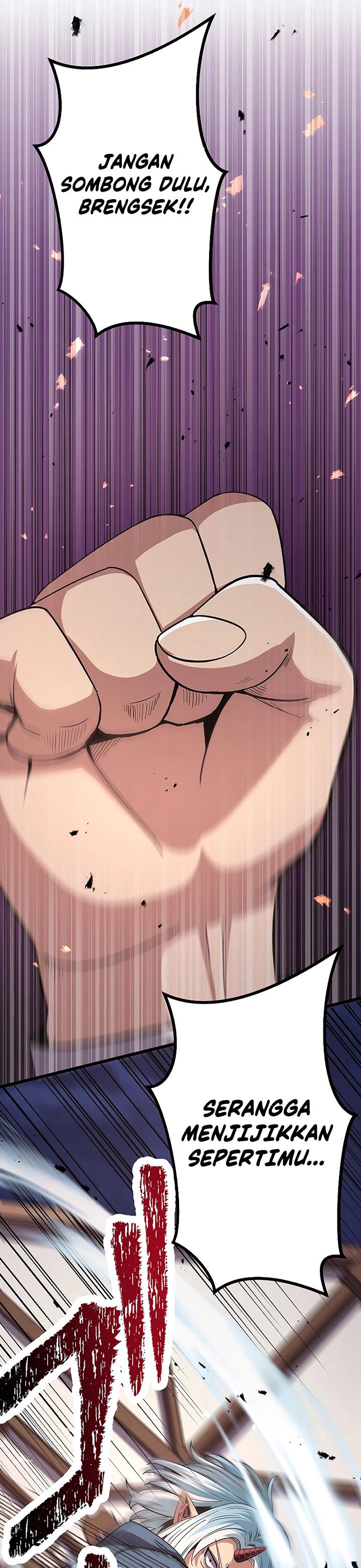 Dungeon Defense Chap 16 - Next Chap 17