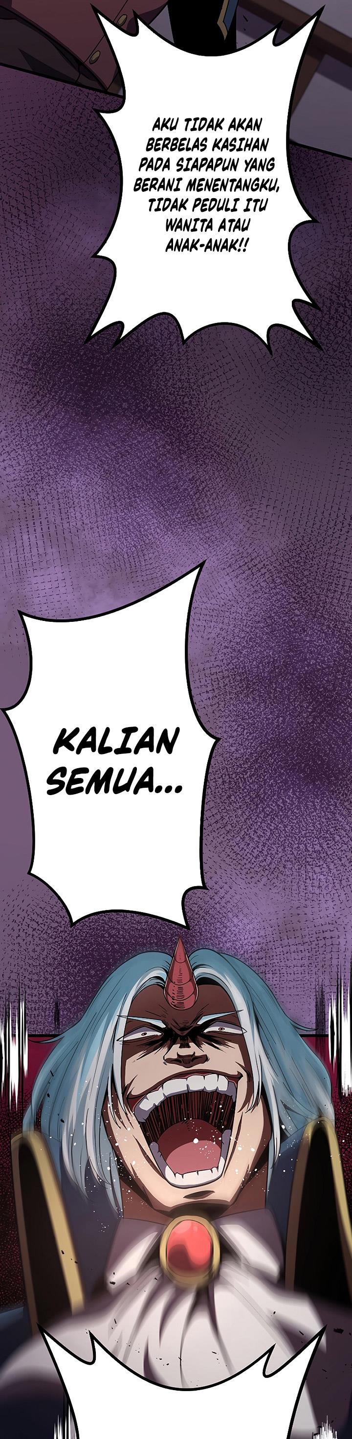 Dungeon Defense Chap 16 - Next Chap 17