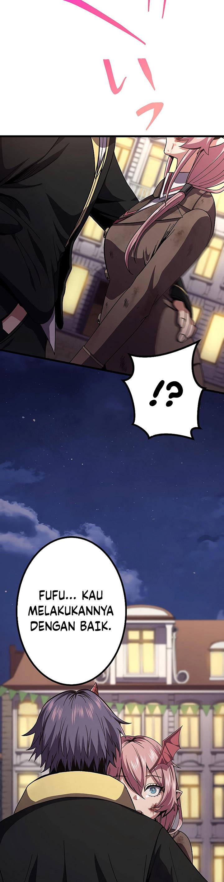 Dungeon Defense Chap 16 - Next Chap 17