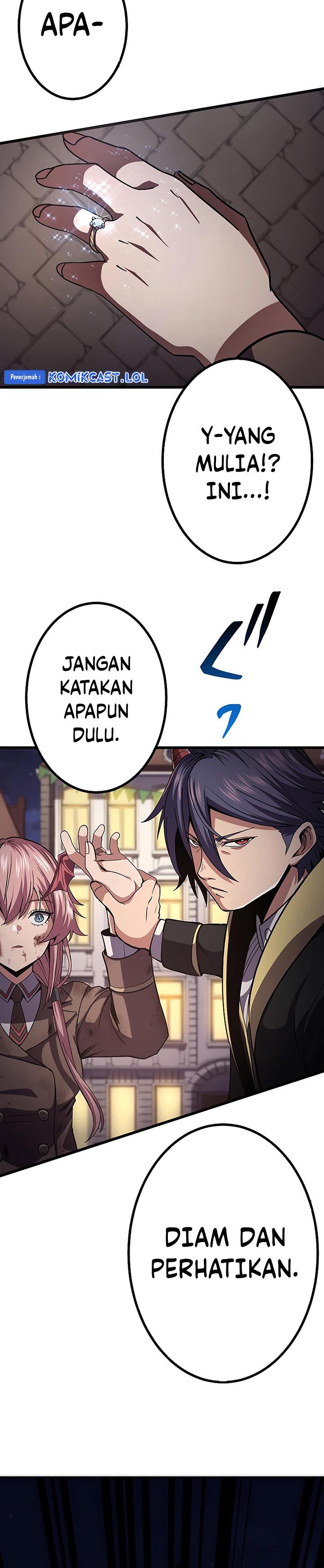 Dungeon Defense Chap 16 - Next Chap 17