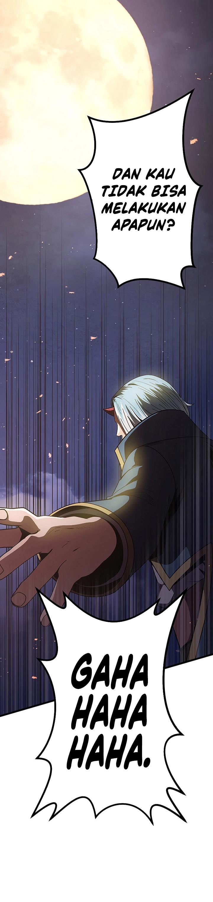 Dungeon Defense Chap 16 - Next Chap 17