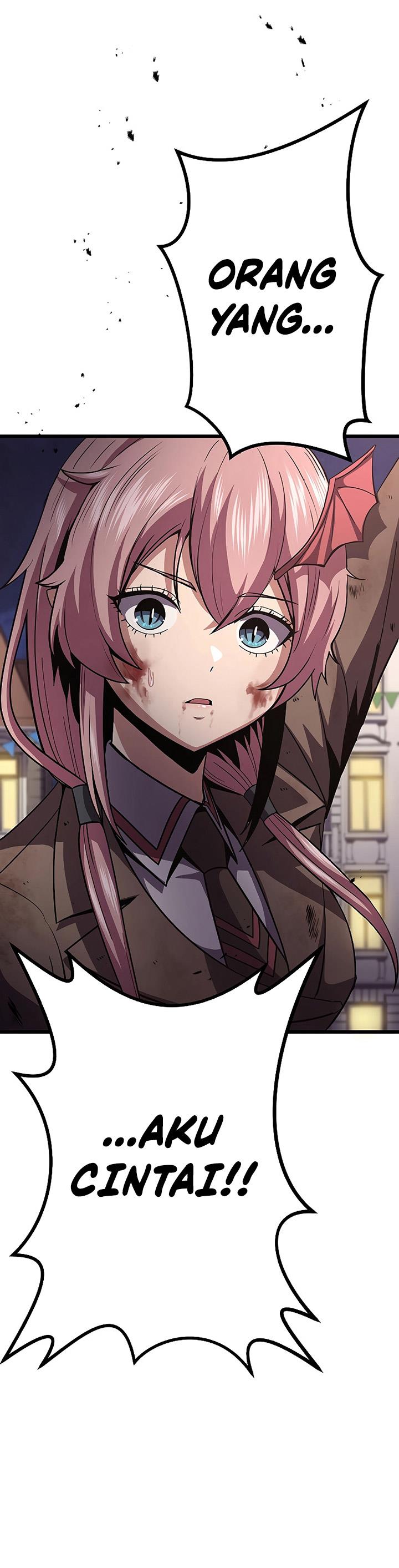 Dungeon Defense Chap 16 - Next Chap 17