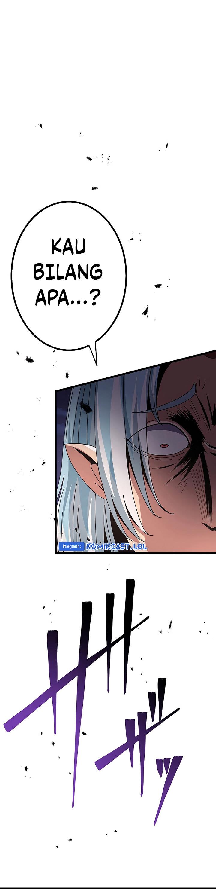 Dungeon Defense Chap 16 - Next Chap 17