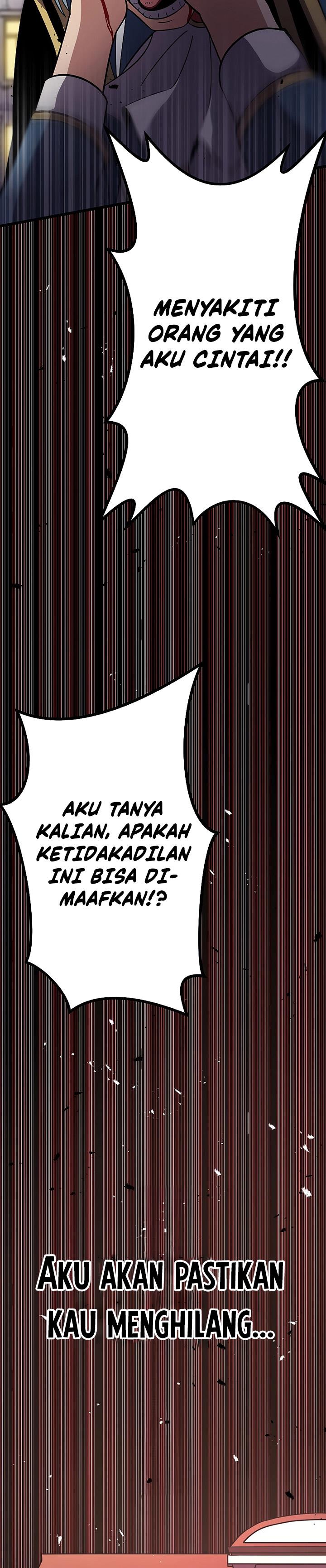 Dungeon Defense Chap 16 - Next Chap 17