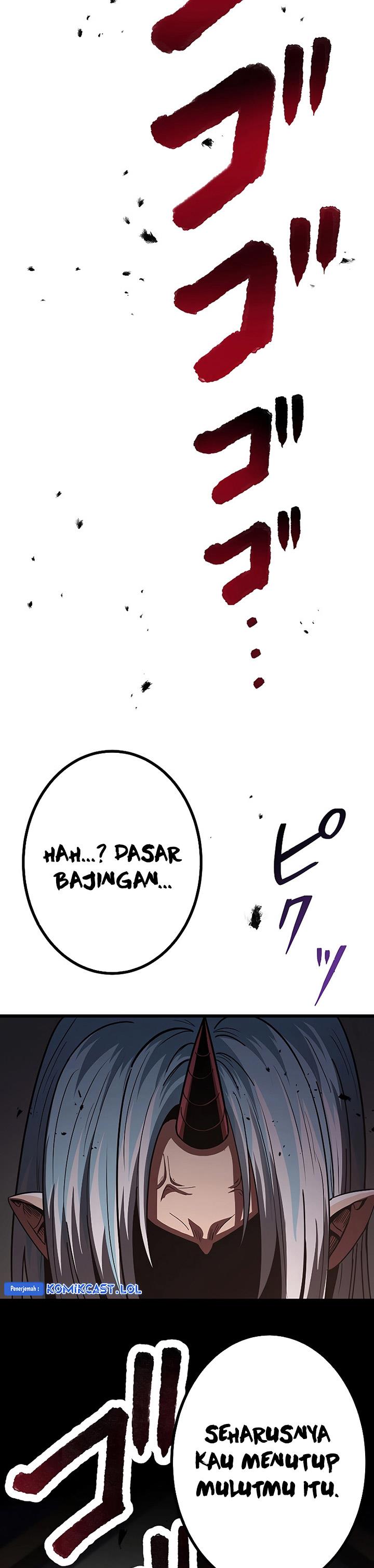 Dungeon Defense Chap 16 - Next Chap 17