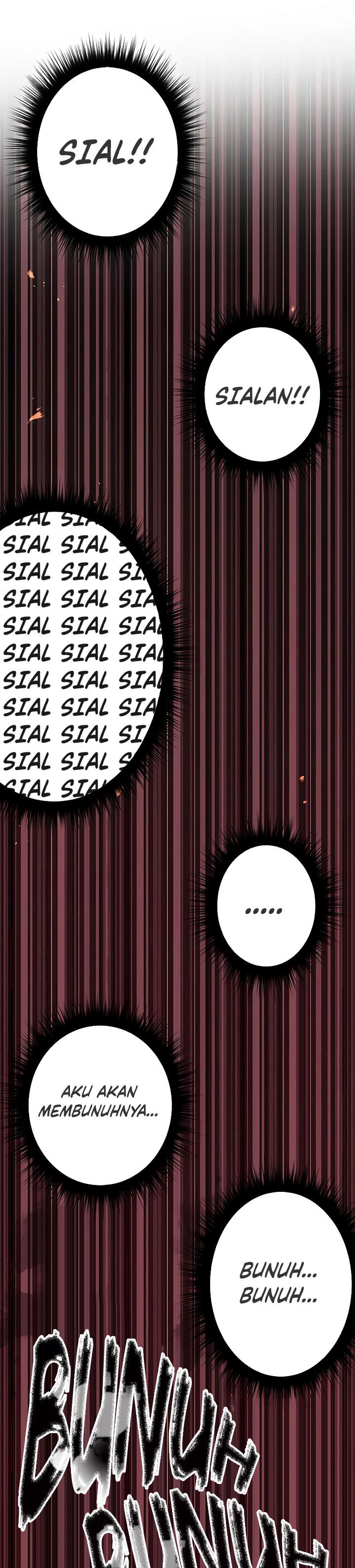 Dungeon Defense Chap 16 - Next Chap 17