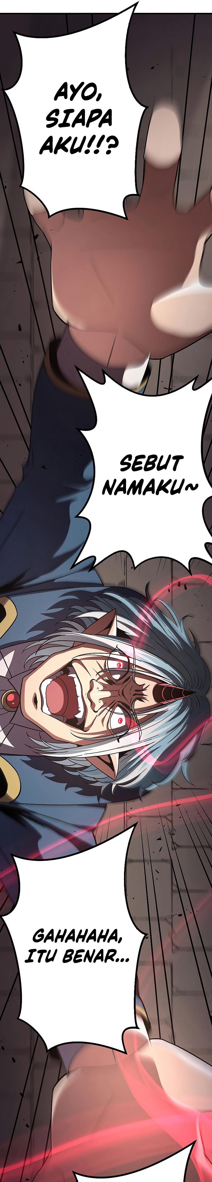 Dungeon Defense Chap 16 - Next Chap 17