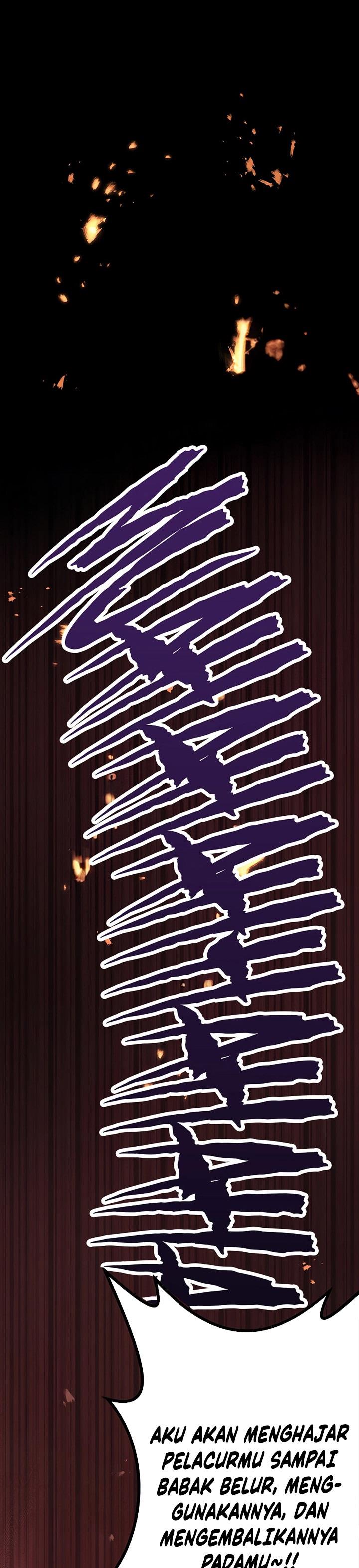 Dungeon Defense Chap 16 - Next Chap 17