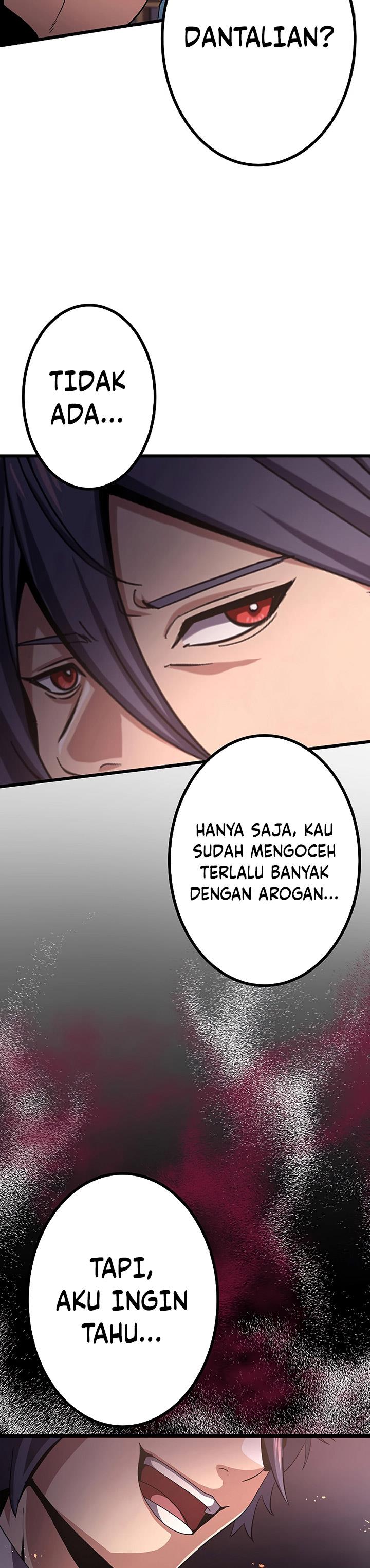 Dungeon Defense Chap 16 - Next Chap 17