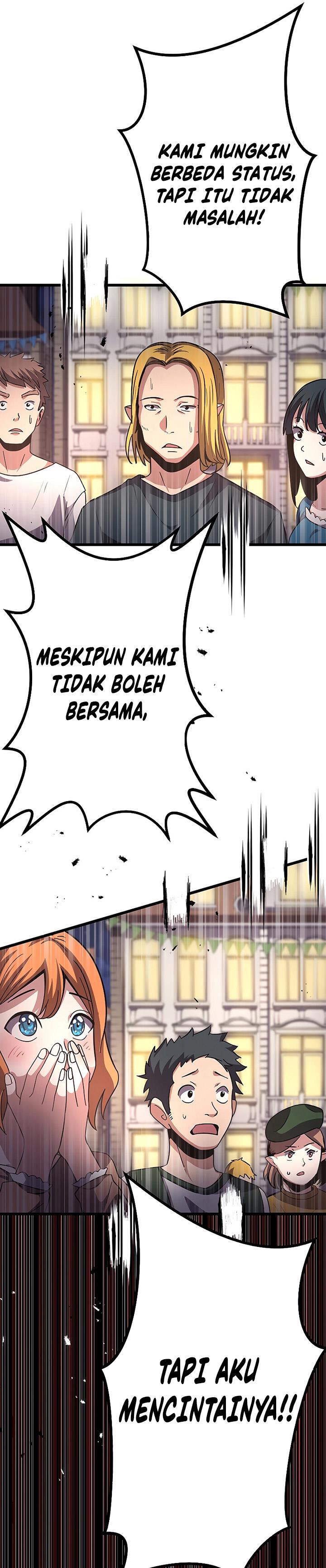 Dungeon Defense Chap 16 - Next Chap 17