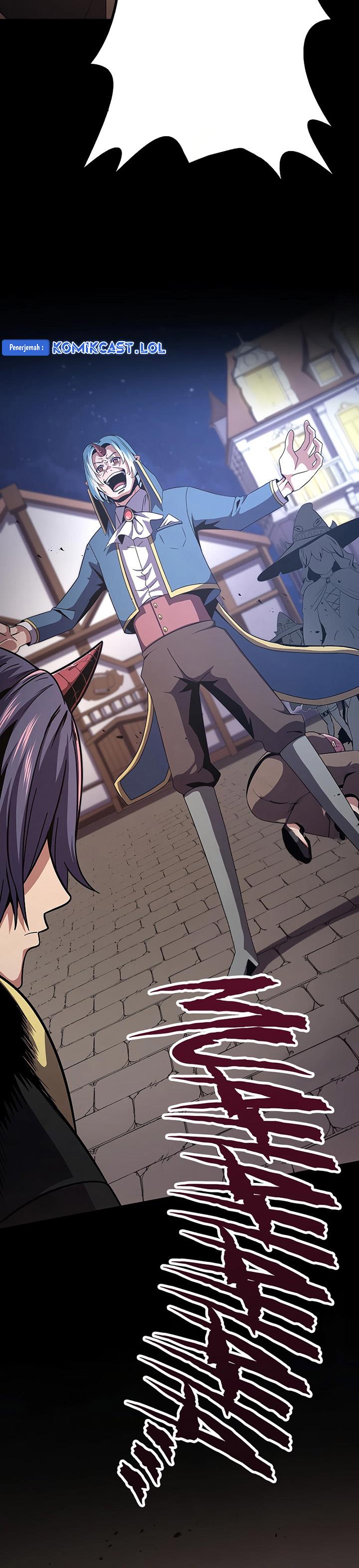 Dungeon Defense Chap 16 - Next Chap 17