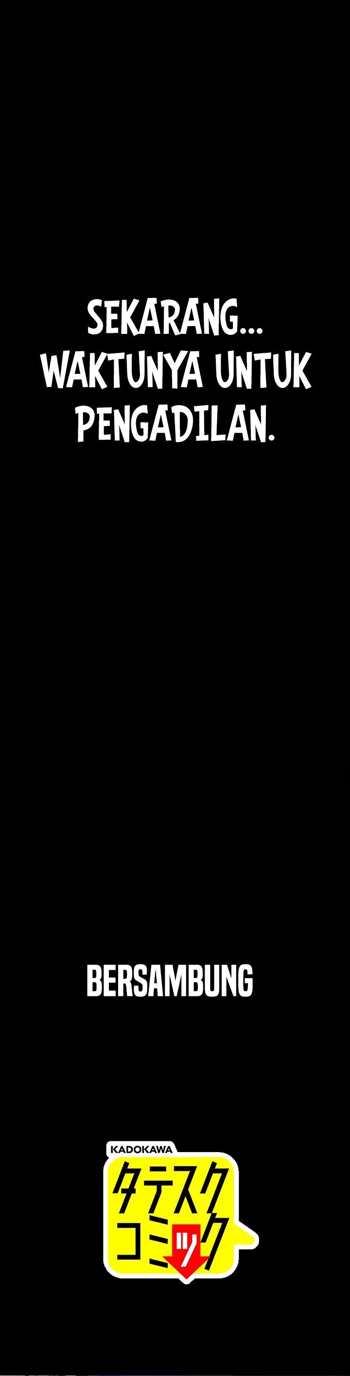 Dungeon Defense Chap 16 - Next Chap 17