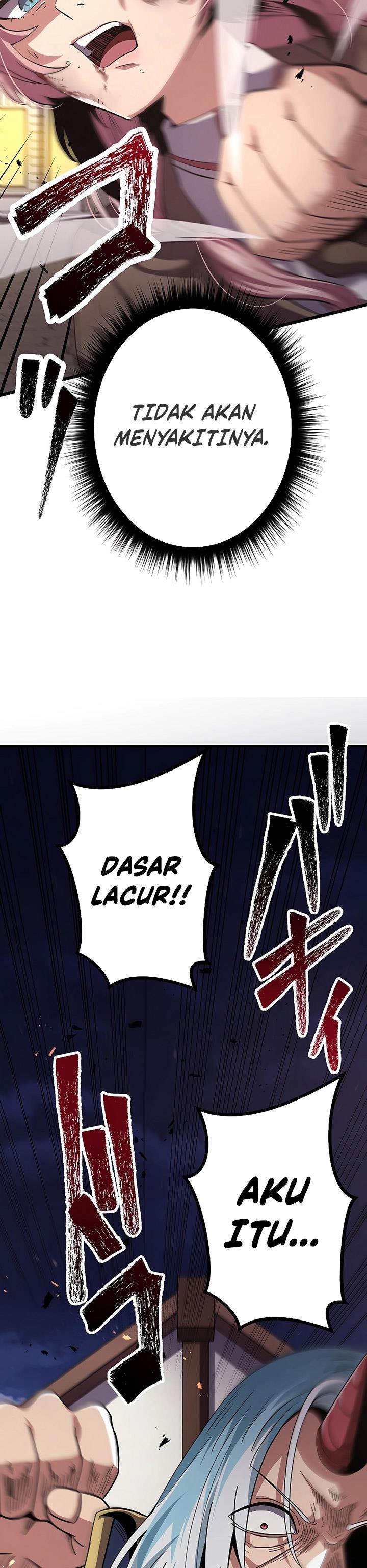 Dungeon Defense Chap 16 - Next Chap 17