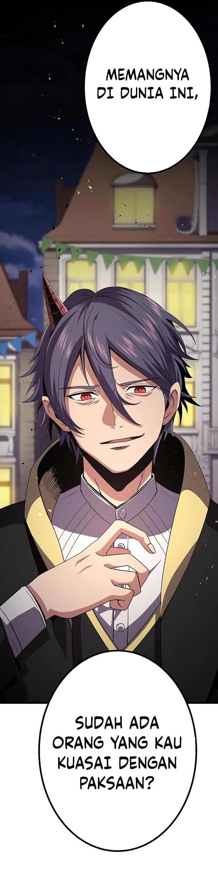 Dungeon Defense Chap 16 - Next Chap 17