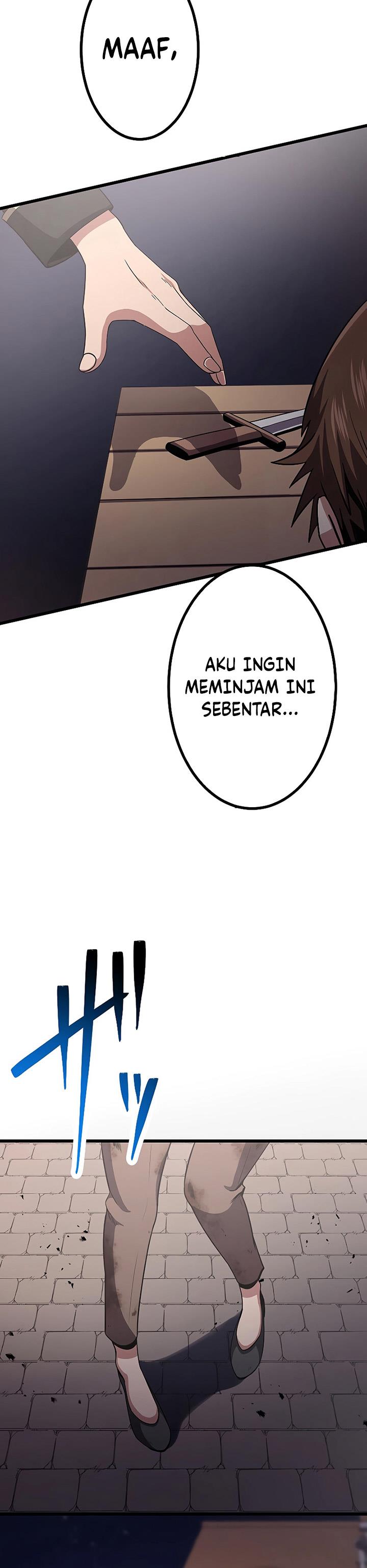 Dungeon Defense Chap 16 - Next Chap 17