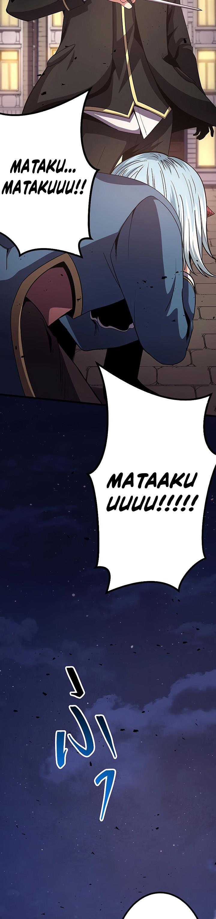 Dungeon Defense Chap 16 - Next Chap 17