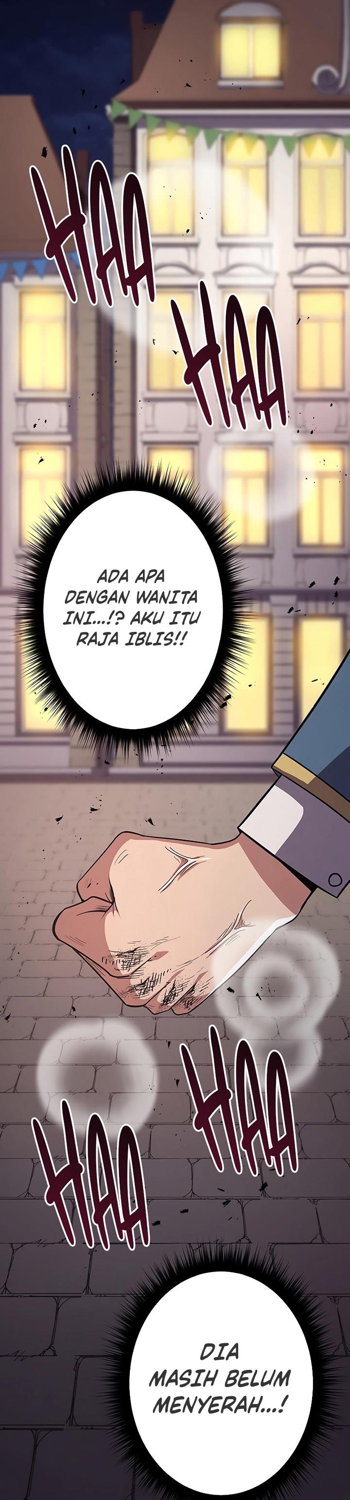 Dungeon Defense Chap 16 - Next Chap 17