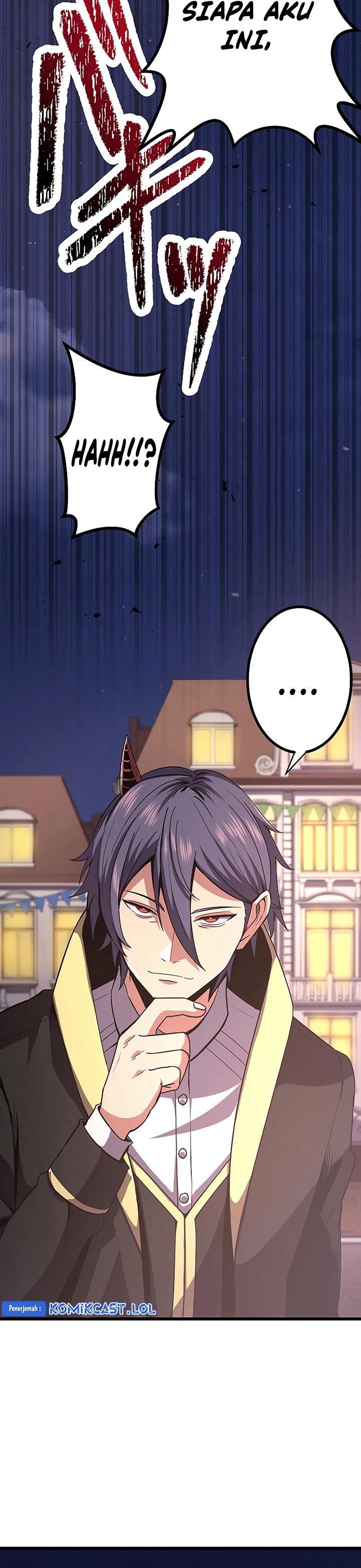 Dungeon Defense Chap 16 - Next Chap 17