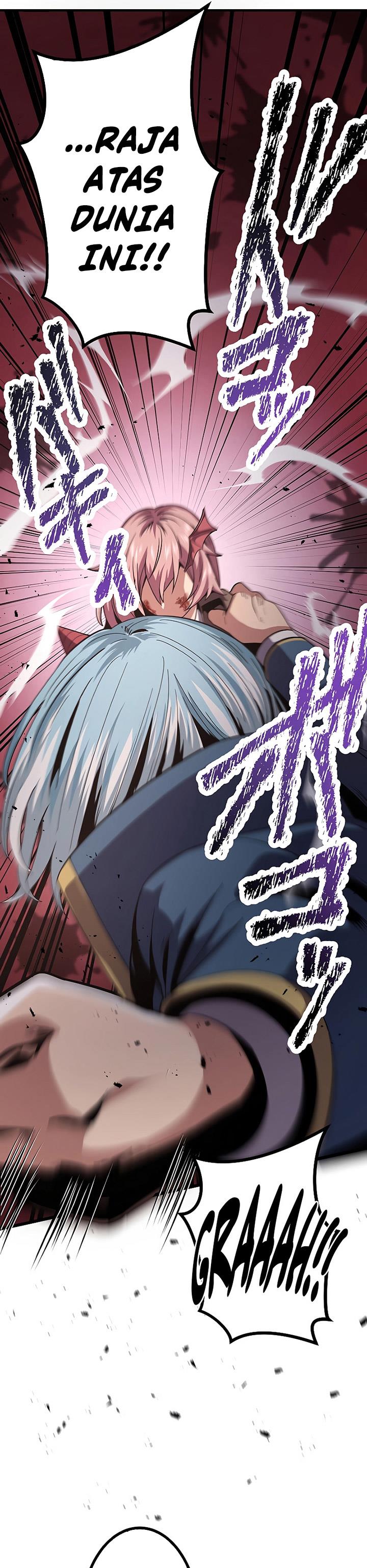 Dungeon Defense Chap 16 - Next Chap 17