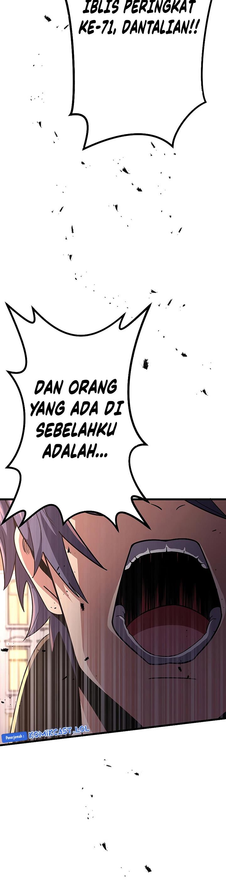 Dungeon Defense Chap 16 - Next Chap 17