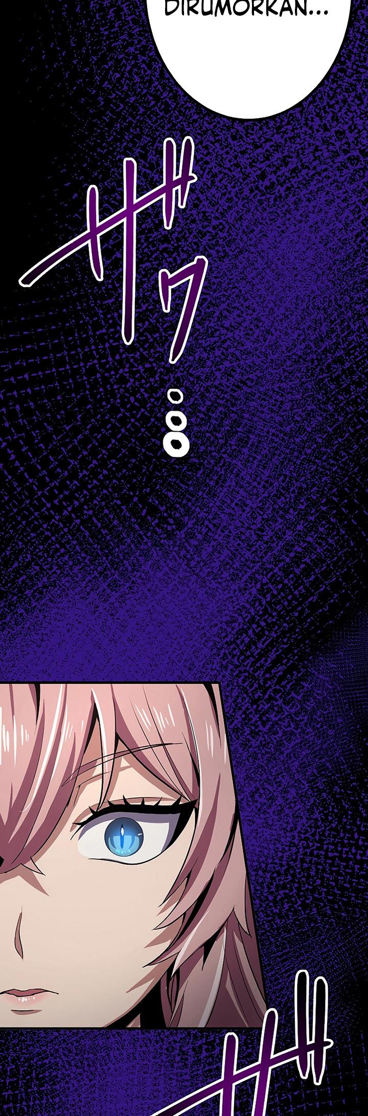 Dungeon Defense Chap 18 - Next Chap 19