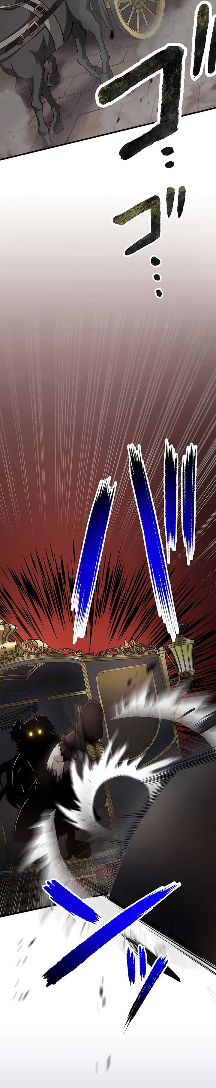 Dungeon Defense Chap 18 - Next Chap 19