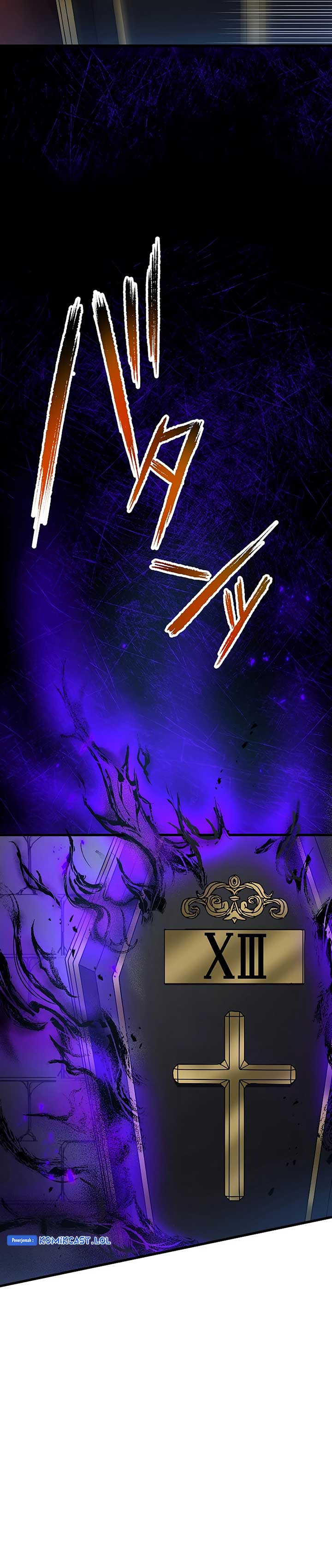 Dungeon Defense Chap 18 - Next Chap 19