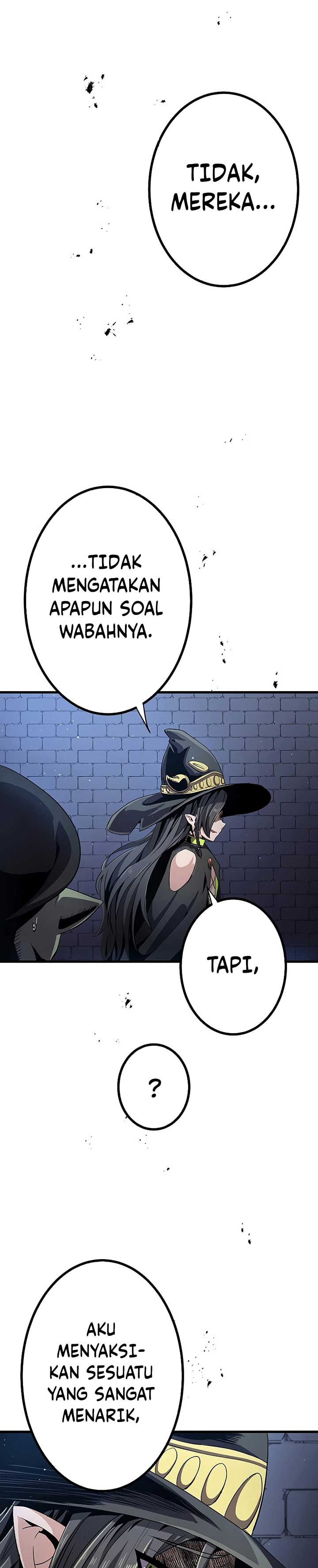 Dungeon Defense Chap 18 - Next Chap 19