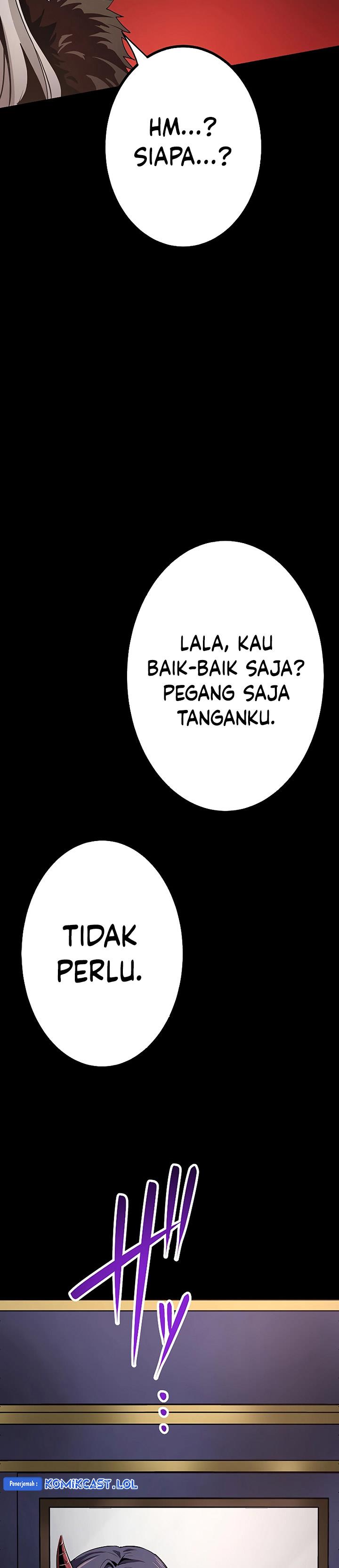 Dungeon Defense Chap 18 - Next Chap 19