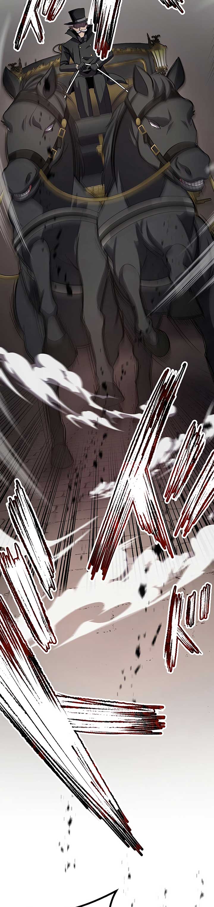 Dungeon Defense Chap 18 - Next Chap 19