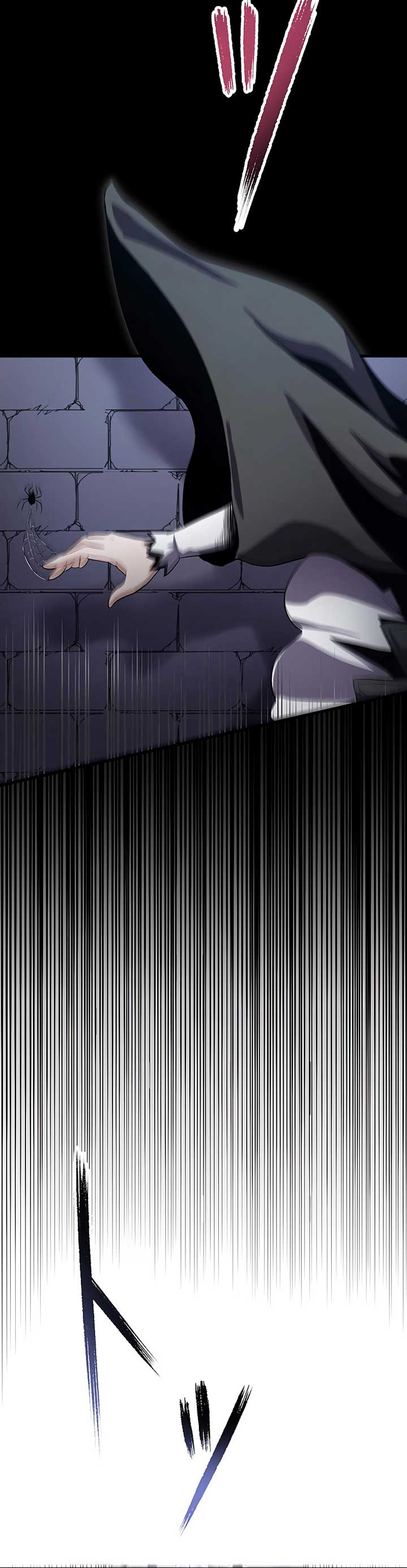 Dungeon Defense Chap 18 - Next Chap 19