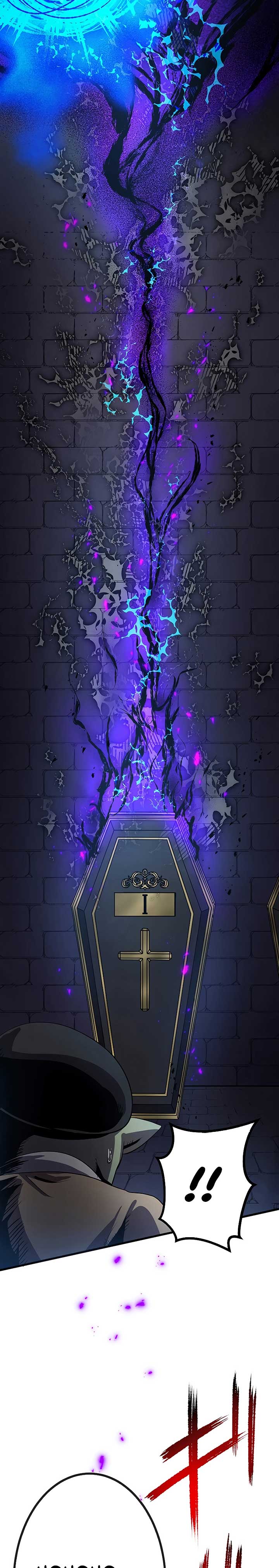 Dungeon Defense Chap 18 - Next Chap 19