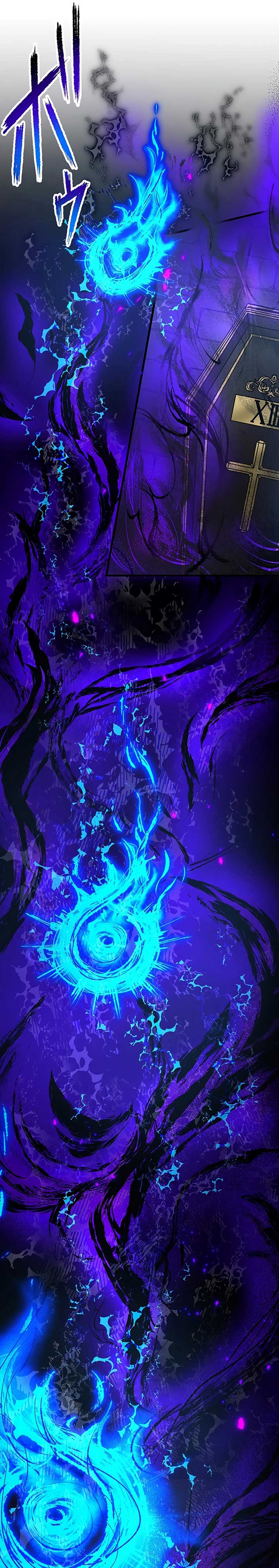 Dungeon Defense Chap 18 - Next Chap 19