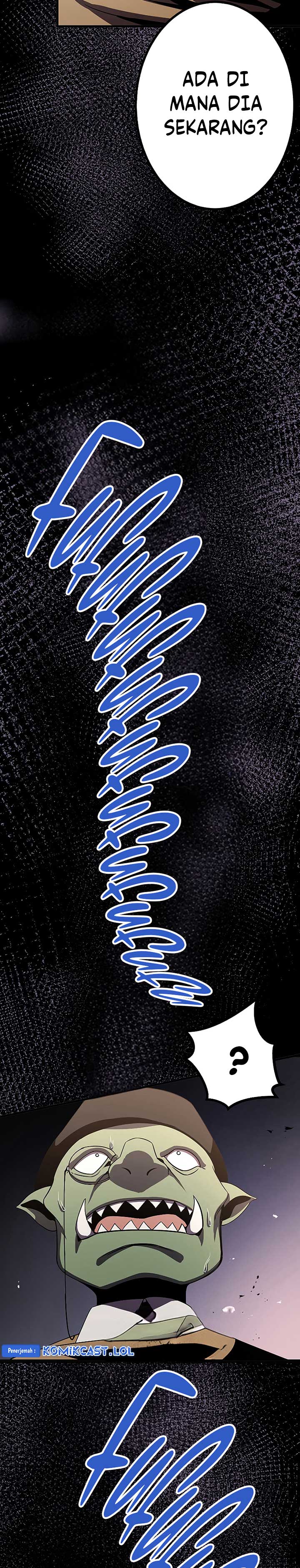 Dungeon Defense Chap 18 - Next Chap 19