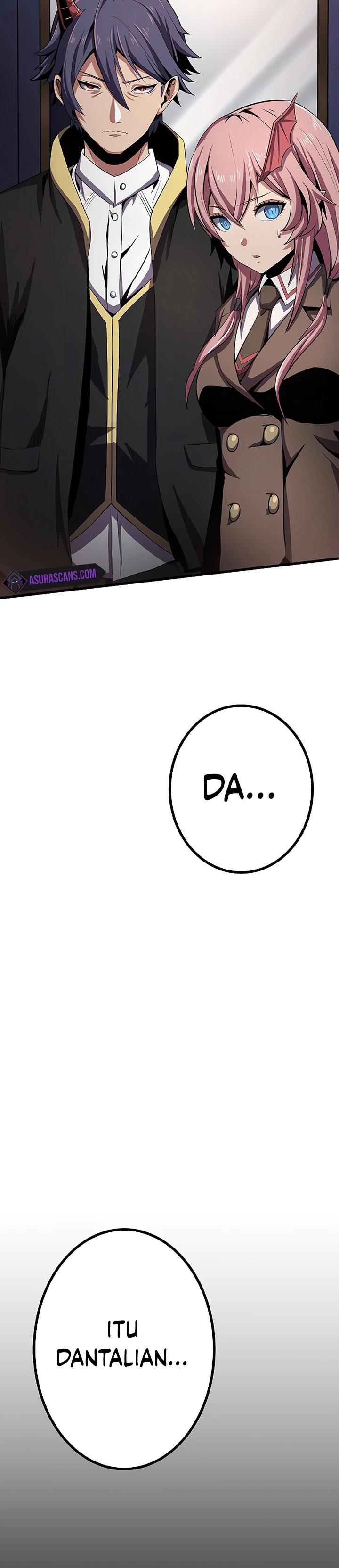 Dungeon Defense Chap 18 - Next Chap 19