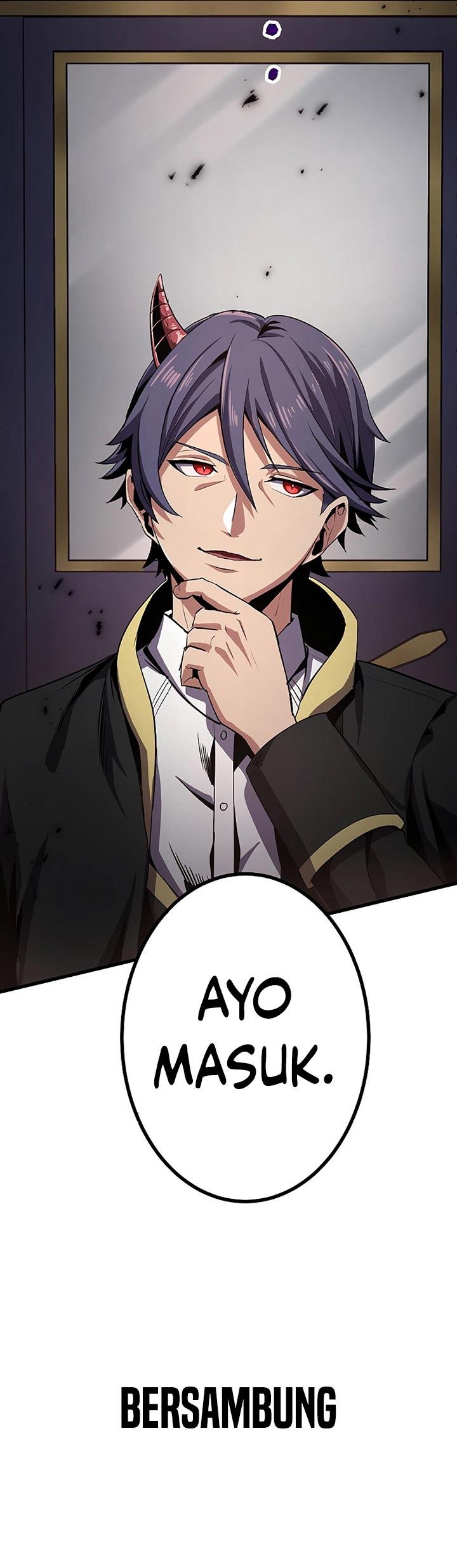 Dungeon Defense Chap 18 - Next Chap 19