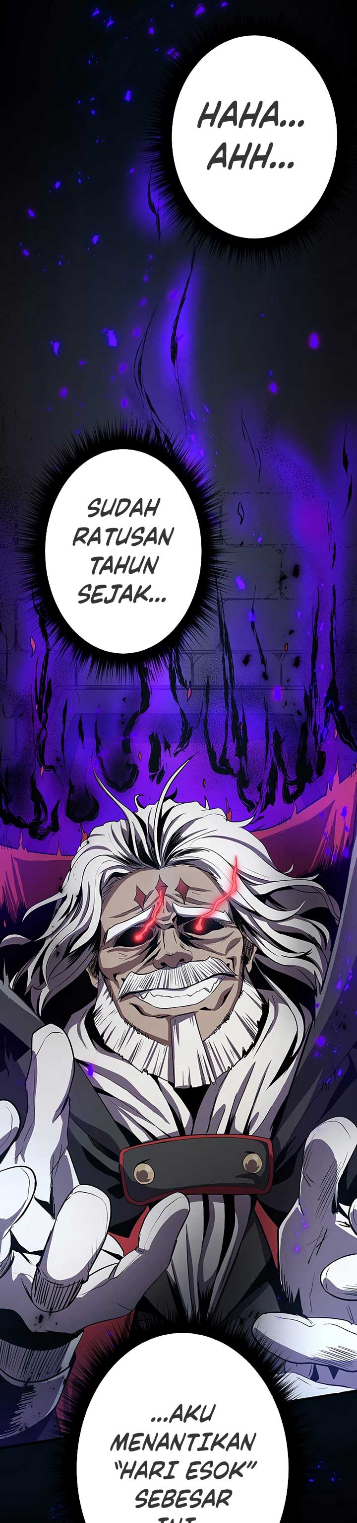 Dungeon Defense Chap 18 - Next Chap 19