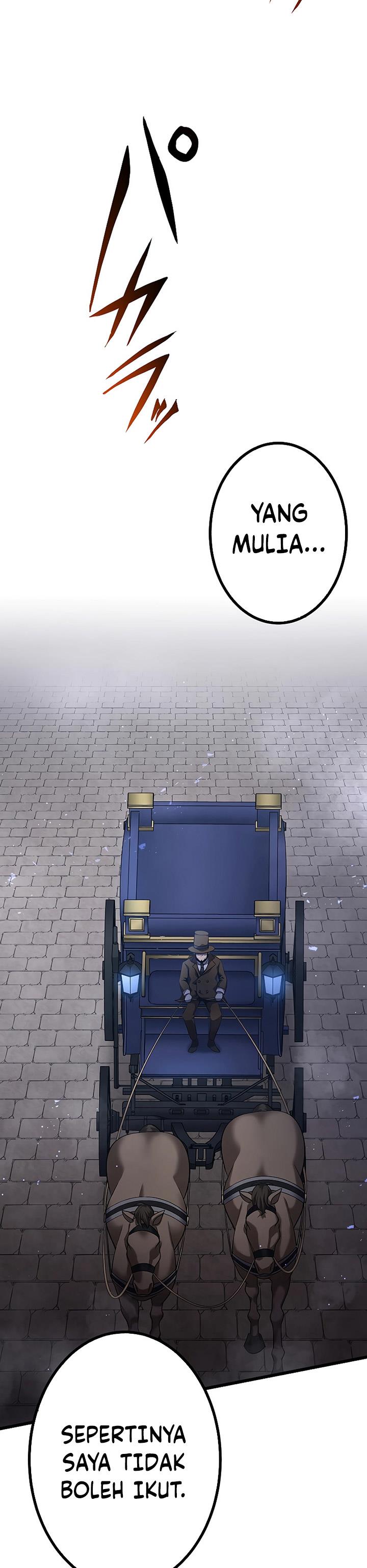 Dungeon Defense Chap 19 - Next Chap 20